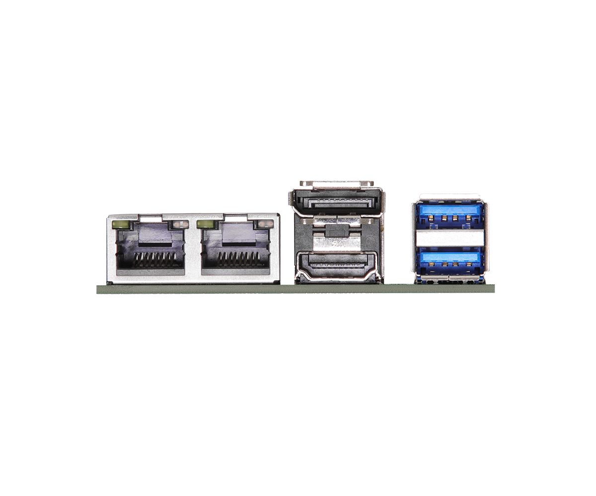 NUC-1360P-4P_D5 IO.png